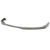 Front Bumper Lip for Honda Civic Coupe 2012-2013 CS Style Unpainted PU
