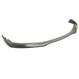 Front Bumper Lip for Honda Civic Coupe 2012-2013 CS Style Unpainted PU