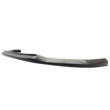 2012 Honda Civic 4 Door Sedan Ikon  (Usdm Model) Front Bumper Lip