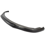 2012 Honda Civic 4 Door Sedan Ikon  (Usdm Model) Front Bumper Lip