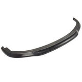 2012 Honda Civic 4 Door Sedan Ikon  (Usdm Model) Front Bumper Lip