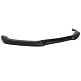 2013-2015 Honda Civic USDM Front Lip GT Style Unpainted PU