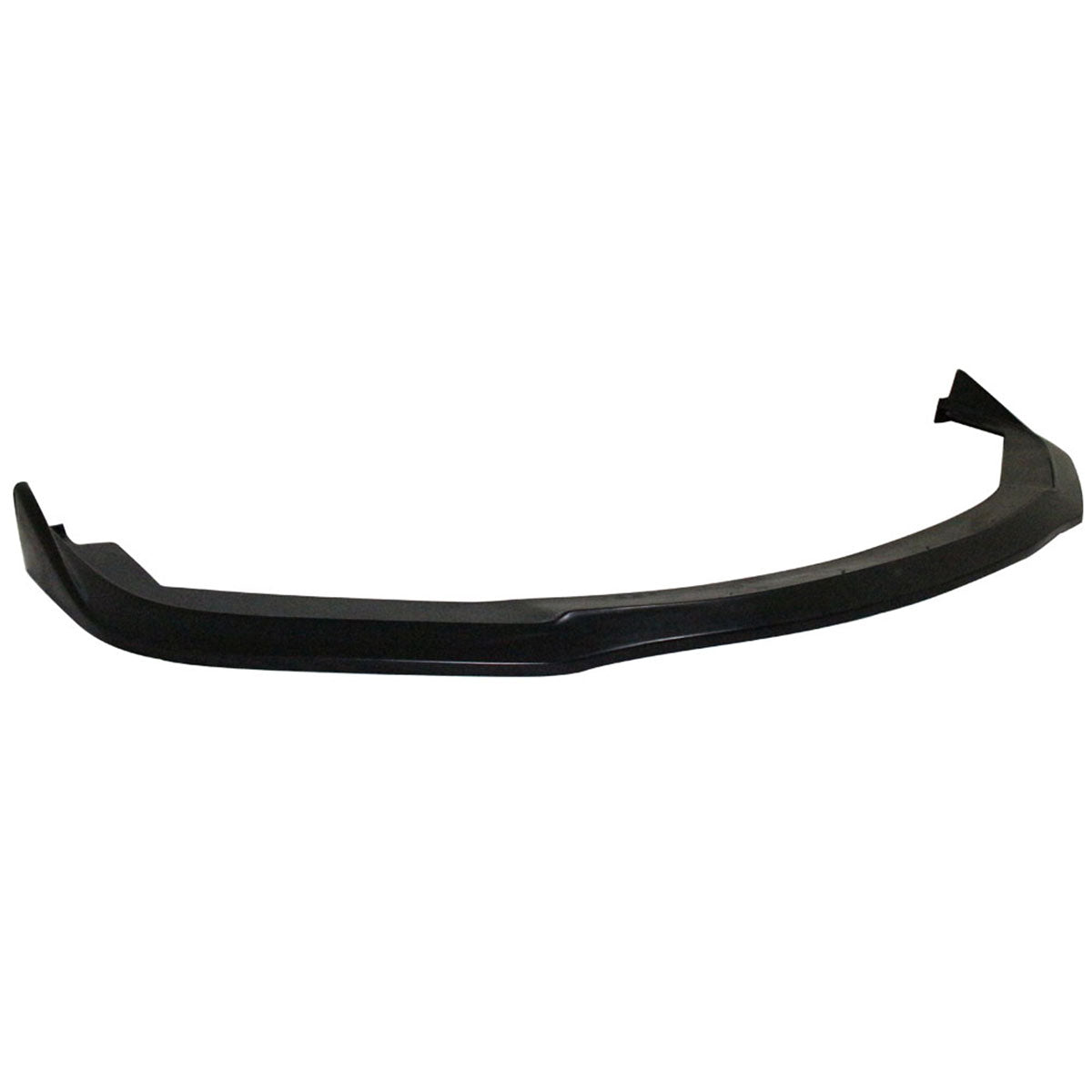 Front Bumper Lip for Honda Civic Coupe 2Dr 2014-2015 CS2 PU
