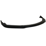Front Bumper Lip for Honda Civic Coupe 2Dr 2014-2015 CS2 PU