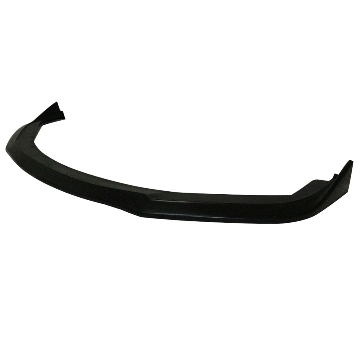 Front Bumper Lip for Honda Civic Coupe 2Dr 2014-2015 CS2 PU