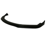 Front Bumper Lip for Honda Civic Coupe 2Dr 2014-2015 CS2 PU