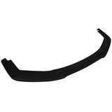 2017-2021 Honda Civic Hatchback 4Dr Sport GT Style Front Bumper Lip PU