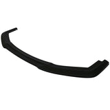 2017-2021 Honda Civic Hatchback 4Dr Sport GT Style Front Bumper Lip PU