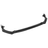 2025-2026 Honda Civic IKON V2 Front Bumper Lip PP