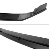 2025-2026 Honda Civic IKON V2 Front Bumper Lip PP