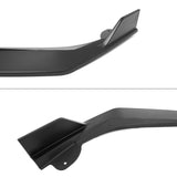 2025-2026 Honda Civic IKON V2 Front Bumper Lip PP