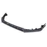 2025–2026 Honda Civic IKON Style 3PCS Front Bumper Lip Splitter PP Body Kit