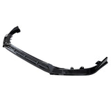 2025–2026 Honda Civic IKON Style 3PCS Front Bumper Lip Splitter PP Body Kit