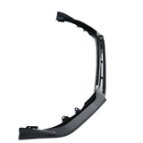 2025–2026 Honda Civic IKON Style 3PCS Front Bumper Lip Splitter PP Body Kit