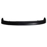 1988-1991 Honda Civic CS Style Front Bumper Lip PU