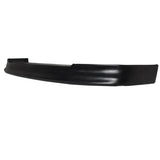 1988-1991 Honda Civic CS Style Front Bumper Lip PU