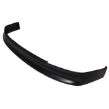 1988-1991 Honda Civic CS Style Front Bumper Lip PU