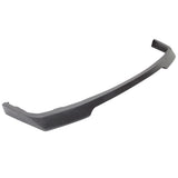 1988-1991 Honda Civic IKON -2000 Style Front Bumper Lip Spoiler PU