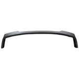 1988-1991 Honda Civic IKON -2000 Style Front Bumper Lip Spoiler PU