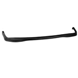 1990-1991 Honda Civic 3Dr HB 4Dr Sedan JDM Style Front Bumper Lip - PU