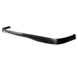 1990-1991 Honda Civic 3Dr HB 4Dr Sedan JDM Style Front Bumper Lip - PU