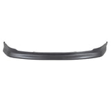 1992-1995 Honda Civic CS Type Front Unpainted Bumper Lip Splitter PU