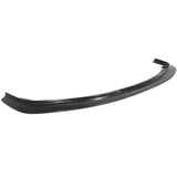 1992-1995 Honda Civic 4DR DP Style First Molding JDM Front Bumper Lip