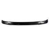 1992-1995 Honda Civic 4-Door Front Bumper Lip Spoiler PU
