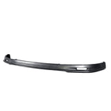 1992-1995 Honda Civic Mugen Style Front Bumper Lip PP