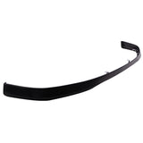 1996-1998 Honda Civic EK OEM Si Style Front Lip Splitter Spoiler PU