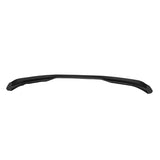 1996-1998 Honda Civic EK JDM Type R Style Front Bumper Lip PP