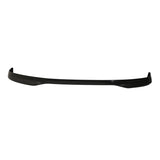 1996-1998 Honda Civic EK JDM Type R Style Front Bumper Lip PP