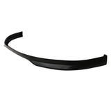 1996-1998 Honda Civic EK JDM Type R Style Front Bumper Lip PP