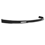 1999-2000 Honda Civic OE Style Front Bumper Lip PU