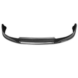 1999-2000 Honda Civic OE Style Front Bumper Lip PU