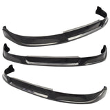 1999-2000 Honda Civic OE Style Front Bumper Lip PU