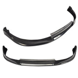1999-2000 Honda Civic OE Style Front Bumper Lip PU