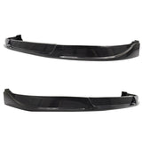 1999-2000 Honda Civic OE Style Front Bumper Lip PU