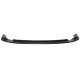 1999-2000 Honda Civic OE Style Front Bumper Lip PU