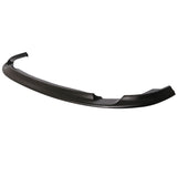 1999-2000 Honda Civic OE Style Front Bumper Lip PU