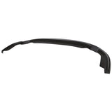 1999-2000 Honda Civic OE Style Front Bumper Lip PU