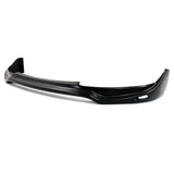 1999-2000 Honda Civic OE Style Front Bumper Lip PU