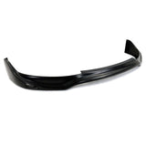 1999-2000 Honda Civic OE Style Front Bumper Lip PU