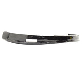 1999-2000 Honda Civic Mugen Style Front Bumper Lip Chin Spoiler