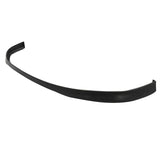 1999-2000 Honda Civic OE Style Front Bumper Lip PU