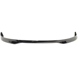 1999-2000 Honda Civic Type-R Style Front Bumper Lip Spoiler Spoiler PP