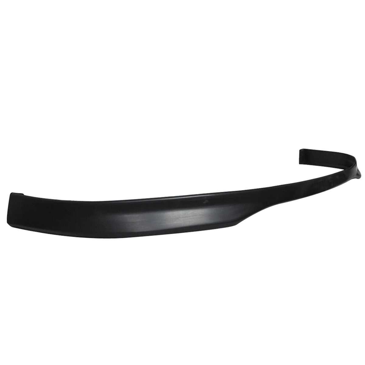 1999-2000 Honda Civic Type-R Style Front Bumper Lip Spoiler Spoiler PP