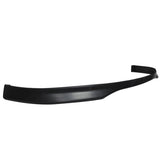 1999-2000 Honda Civic Type-R Style Front Bumper Lip Spoiler Spoiler PP