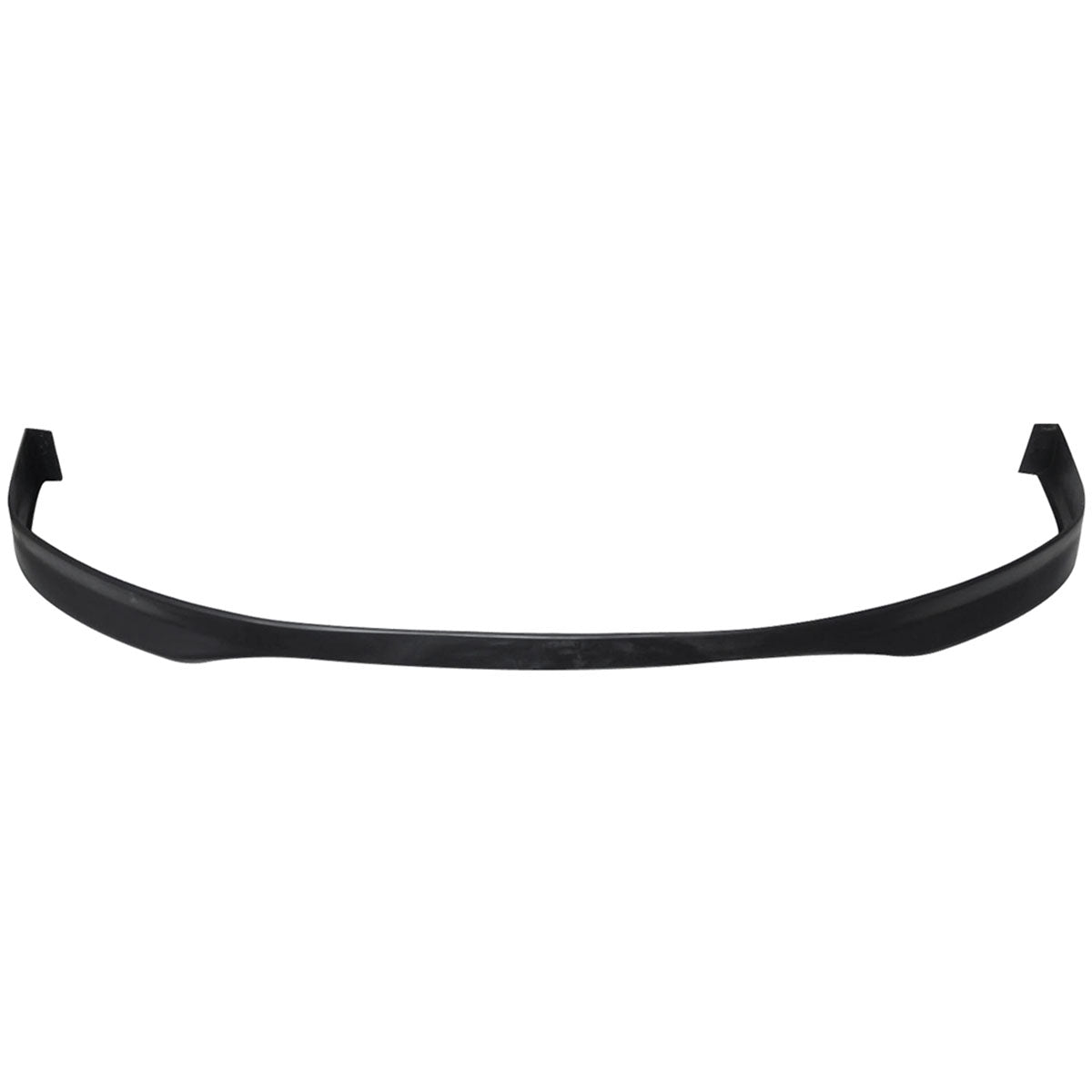 1999-2000 Honda Civic Type-R Style Front Bumper Lip Spoiler Spoiler PP