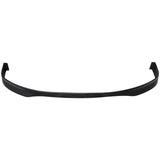 1999-2000 Honda Civic Type-R Style Front Bumper Lip Spoiler Spoiler PP